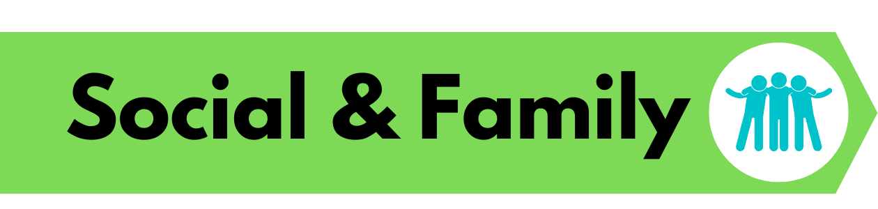 Social and Family Banner.png